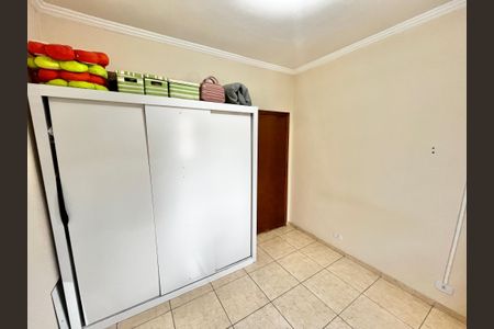 Casa à venda com 120m², 2 quartos e 1 vagaQuarto 1
