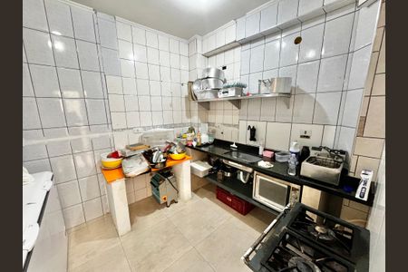 Casa à venda com 120m², 2 quartos e 1 vagaEdícula