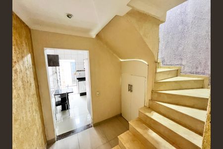 Copa de casa à venda com 2 quartos, 120m² em Carandiru, São Paulo