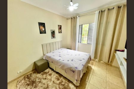 Casa à venda com 120m², 2 quartos e 1 vagaQuarto 2