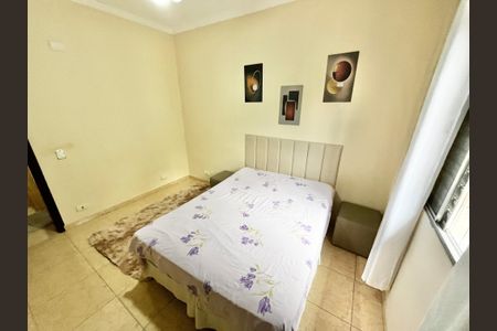 Casa à venda com 120m², 2 quartos e 1 vagaQuarto 2