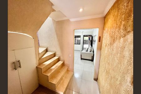 Casa à venda com 120m², 2 quartos e 1 vagaCopa