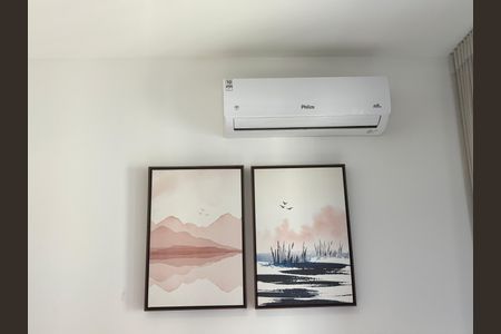 Studio para alugar com 26m², 1 quarto e sem vaga Studio para alugar com 26m², 1 quarto e sem vagaStudio