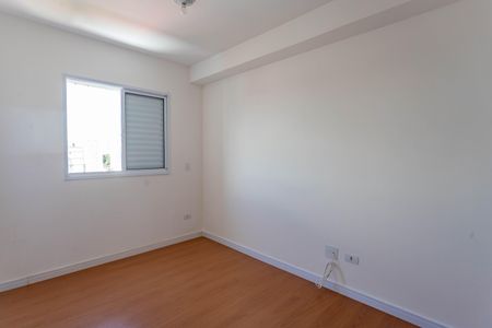 Quarto 1  de apartamento para alugar com 2 quartos, 45m² em Centro, Diadema