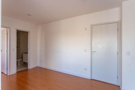 Sala  de apartamento para alugar com 2 quartos, 45m² em Centro, Diadema