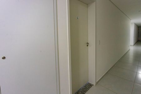 Apartamento para alugar com 45m², 2 quartos e 1 vagaEntrada 