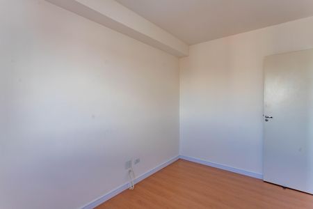 Apartamento para alugar com 45m², 2 quartos e 1 vagaQuarto 1 