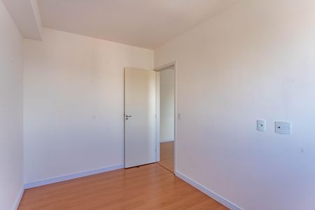 Apartamento para alugar com 45m², 2 quartos e 1 vagaQuarto 1 