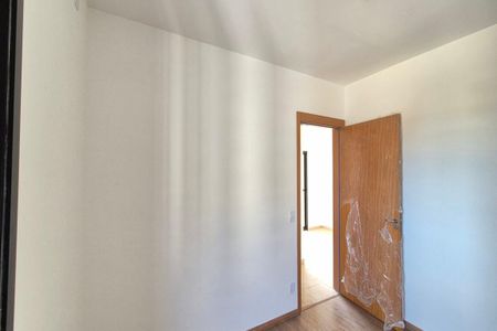 Apartamento à venda com 55m², 2 quartos e 1 vagaQuarto 1 