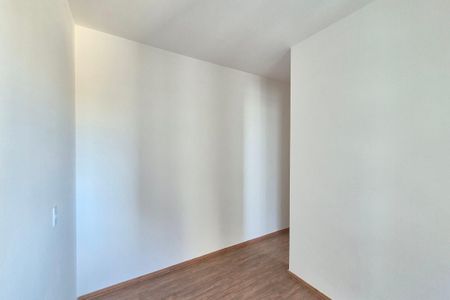 Apartamento à venda com 55m², 2 quartos e 1 vagaQuarto 2 - Suíte