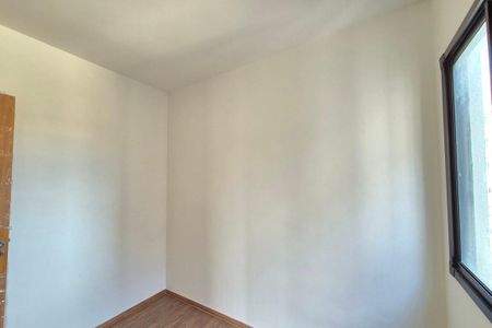 Quarto 1  de apartamento à venda com 2 quartos, 55m² em Jardim Itatiaia, Campinas