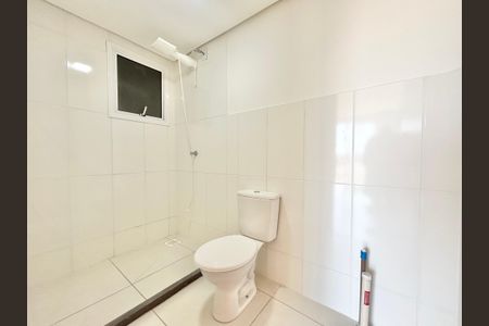 Apartamento à venda com 45m², 2 quartos e 1 vagaBanheiro