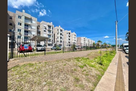 Apartamento à venda com 45m², 2 quartos e 1 vagaPlaca