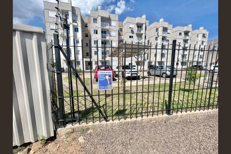Apartamento à venda com 45m², 2 quartos e 1 vagaPlaca