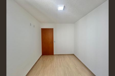 Quarto de apartamento para alugar com 2 quartos, 45m² em Santo Afonso, Novo Hamburgo
