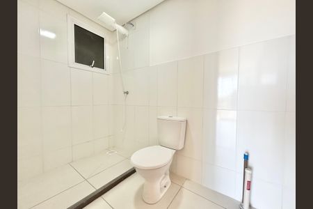 Apartamento à venda com 45m², 2 quartos e 1 vagaBanheiro
