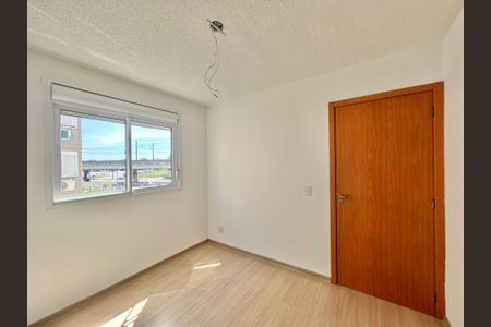 Apartamento à venda com 45m², 2 quartos e 1 vagaQuarto 2