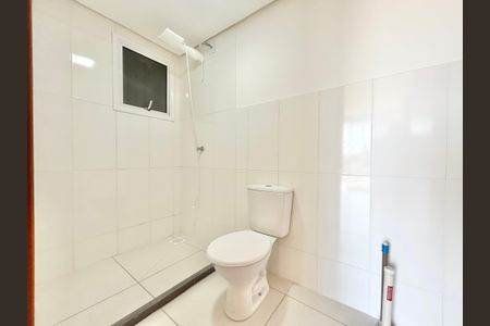 Apartamento à venda com 45m², 2 quartos e 1 vagaBanheiro
