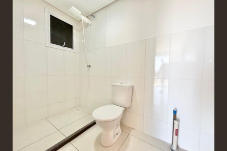 Apartamento à venda com 45m², 2 quartos e 1 vagaBanheiro