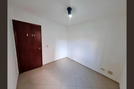 Apartamento para alugar com 3 quartos, 65m² em Jardim Angela (Zona Leste), São Paulo