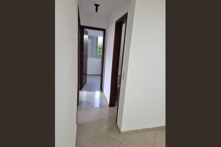 Apartamento para alugar com 3 quartos, 65m² em Jardim Angela (Zona Leste), São Paulo