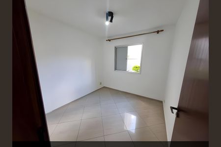 Apartamento para alugar com 3 quartos, 65m² em Jardim Angela (Zona Leste), São Paulo