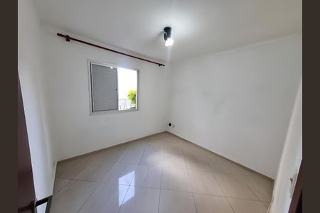 Apartamento para alugar com 65m², 3 quartos e 1 vaga