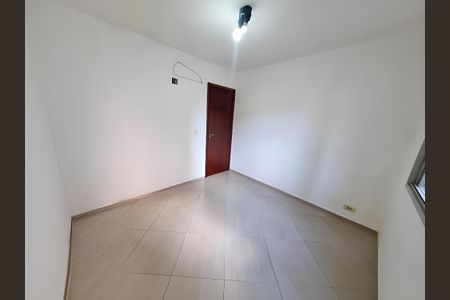 Apartamento para alugar com 3 quartos, 65m² em Jardim Angela (Zona Leste), São Paulo