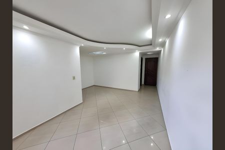 Apartamento para alugar com 3 quartos, 65m² em Jardim Angela (Zona Leste), São Paulo