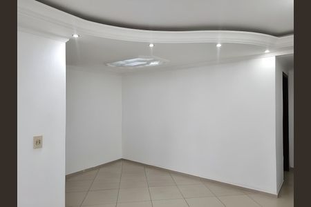 Apartamento para alugar com 3 quartos, 65m² em Jardim Angela (Zona Leste), São Paulo