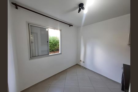 Apartamento para alugar com 3 quartos, 65m² em Jardim Angela (Zona Leste), São Paulo