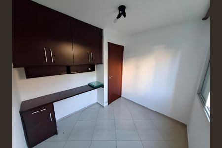 Apartamento para alugar com 3 quartos, 65m² em Jardim Angela (Zona Leste), São Paulo
