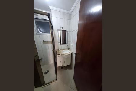 Apartamento para alugar com 65m², 3 quartos e 1 vaga