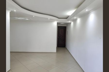 Apartamento para alugar com 3 quartos, 65m² em Jardim Angela (Zona Leste), São Paulo