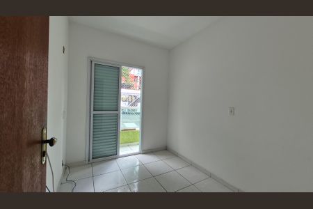 Apartamento para alugar com 80m², 3 quartos e 1 vagaQuarto