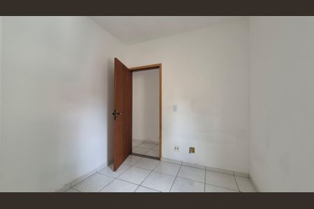 Apartamento para alugar com 80m², 3 quartos e 1 vagaSuíte