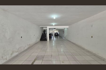 Apartamento para alugar com 80m², 3 quartos e 1 vagaGaragem