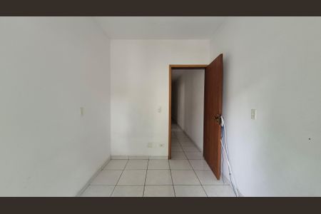 Apartamento para alugar com 80m², 3 quartos e 1 vagaQuarto