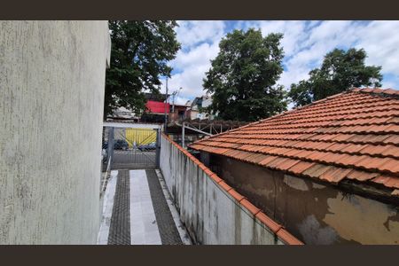 Apartamento para alugar com 80m², 3 quartos e 1 vagaVista