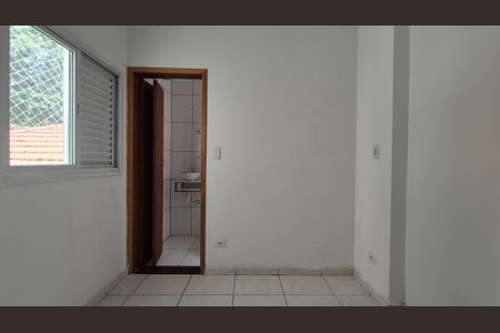 Apartamento para alugar com 80m², 3 quartos e 1 vagaSuíte