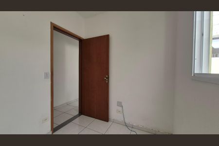 Apartamento para alugar com 80m², 3 quartos e 1 vagaQuarto