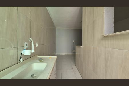 Apartamento para alugar com 80m², 3 quartos e 1 vagaCozinha