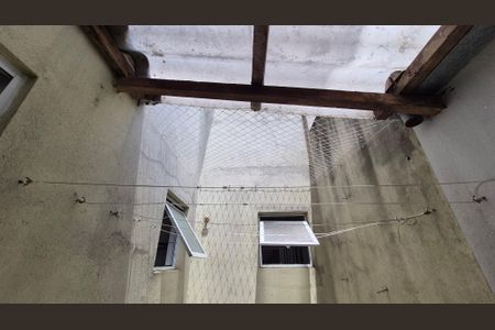 Apartamento para alugar com 80m², 3 quartos e 1 vagaLavanderia