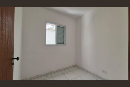 Apartamento para alugar com 80m², 3 quartos e 1 vagaQuarto