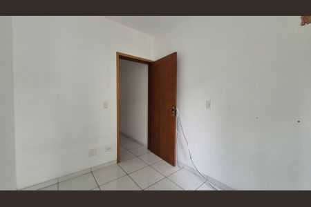 Apartamento para alugar com 80m², 3 quartos e 1 vagaQuarto