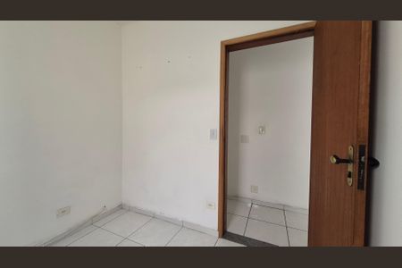 Apartamento para alugar com 80m², 3 quartos e 1 vagaQuarto