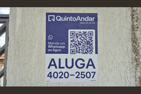 Apartamento para alugar com 80m², 3 quartos e 1 vagaInstalação placa nova