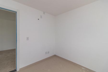 Apartamento para alugar com 49m², 2 quartos e 1 vagaQuarto 1