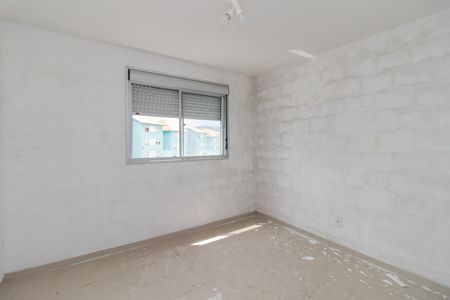 Apartamento para alugar com 49m², 2 quartos e 1 vagaQuarto 2