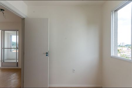 Apartamento para alugar com 36m², 2 quartos e sem vaga Apartamento para alugar com 36m², 2 quartos e sem vagaQuarto 2